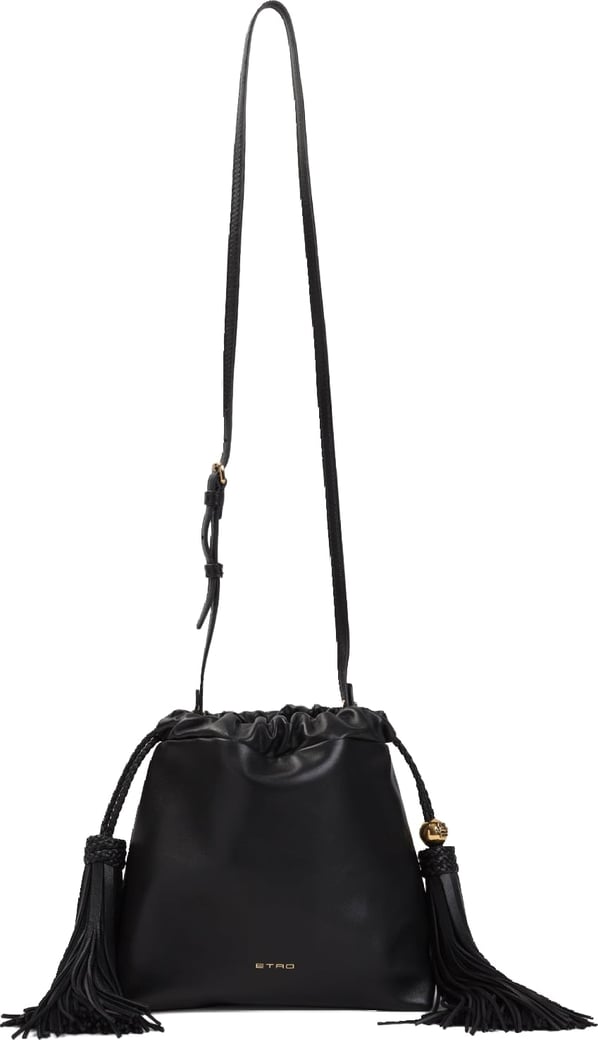 Etro Kalispera Mini Bag