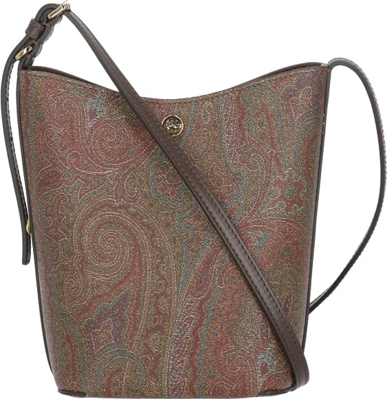 Bags Brown