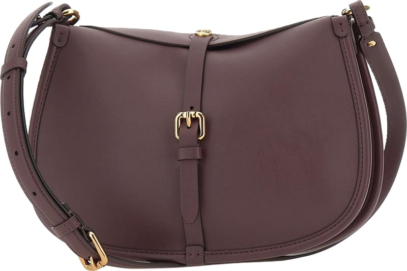 Bags Purple