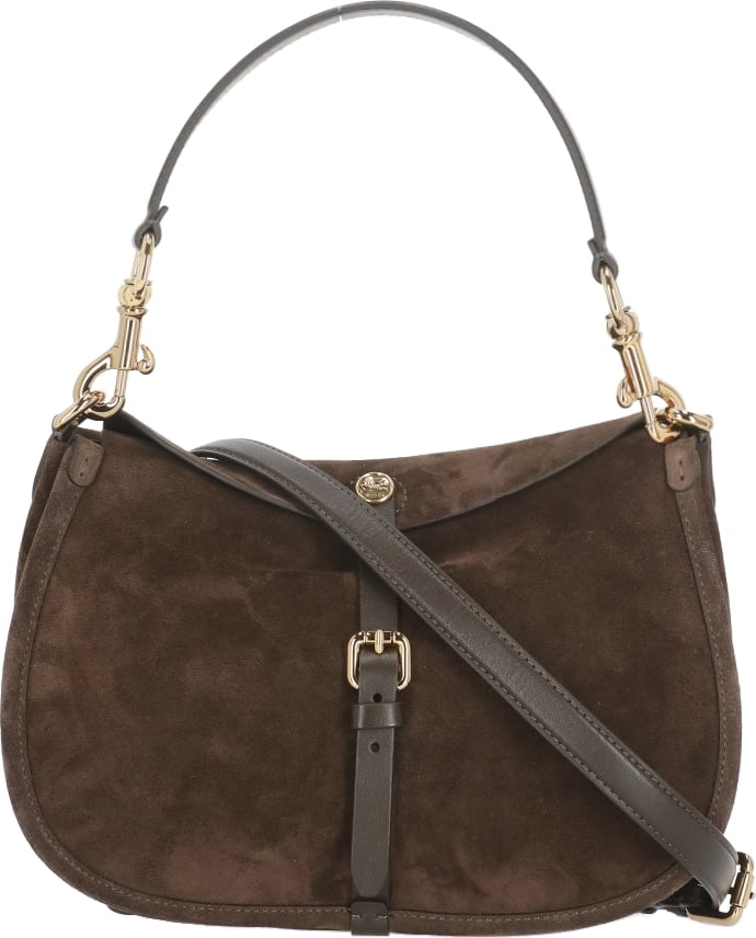 Bags Brown