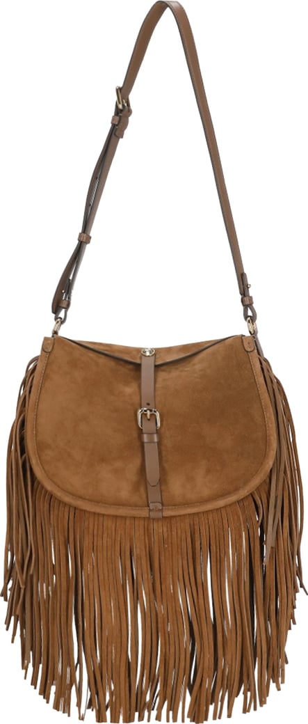 Bags Brown