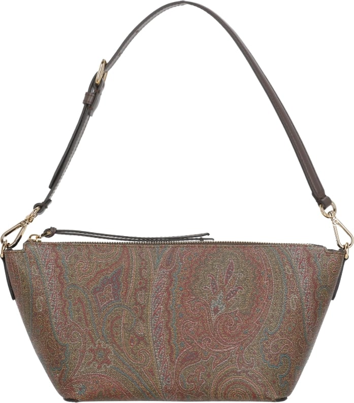 Bags Brown
