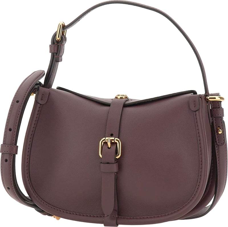 Bags Purple