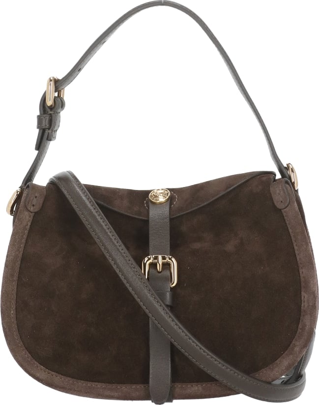 Bags Brown