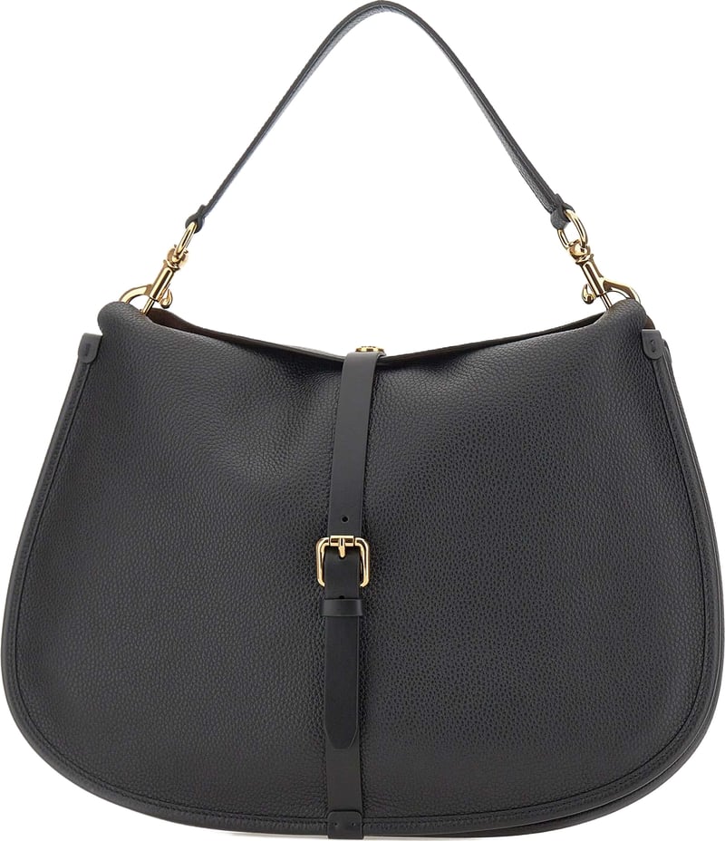 Bags Black