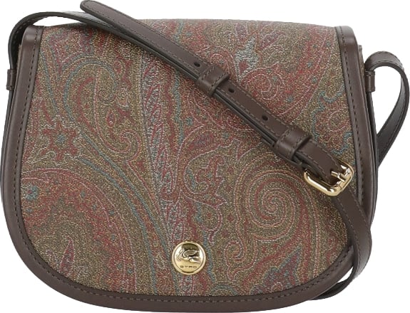 Bags Brown