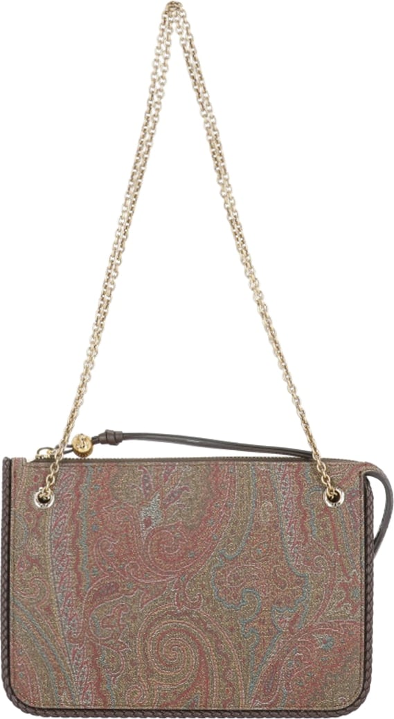 Bags Brown