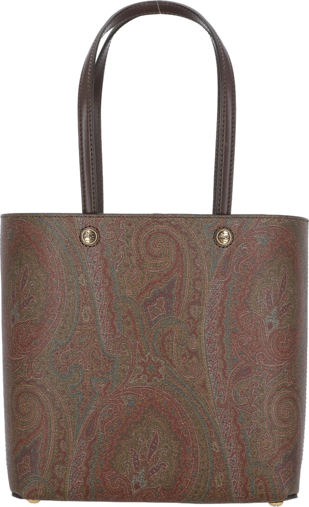 Bags Brown