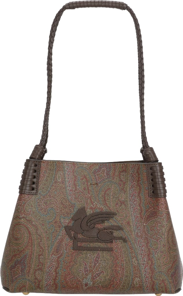 Bags Brown