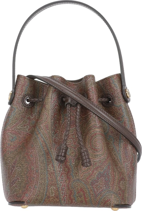 Bags Brown