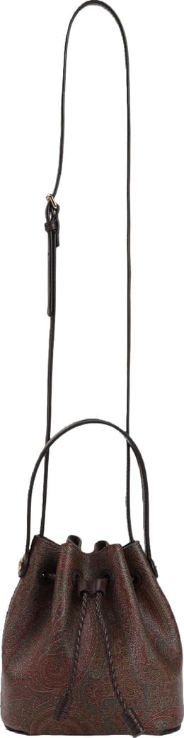 Etro Bucket Bag