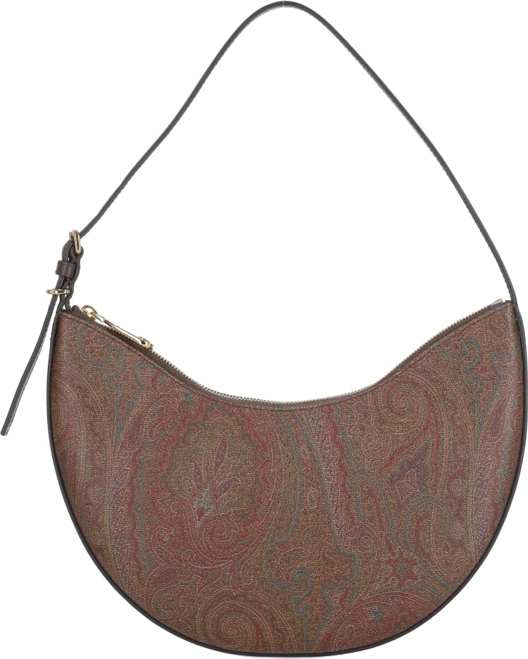 Bags Brown