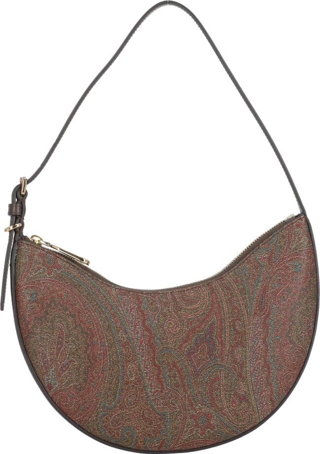 Bags Brown