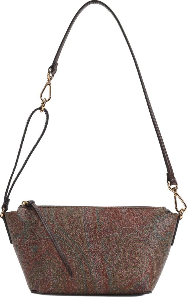 Etro Arnica Mini Bag