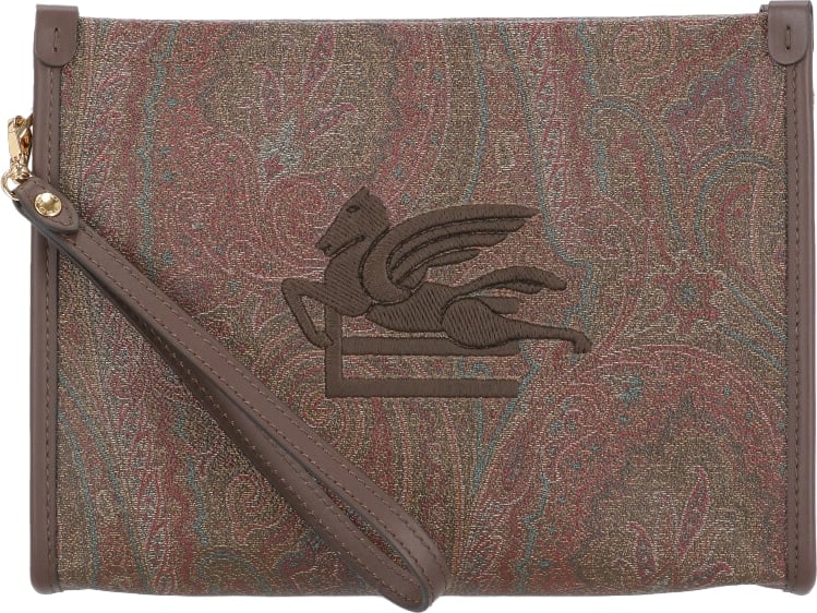 Bags Brown