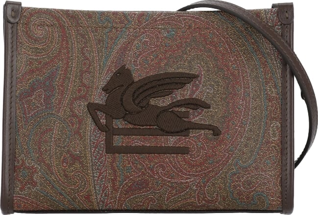 Bags Brown