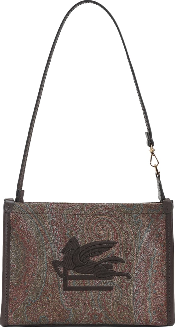 Etro Arnica Shoulder Bag