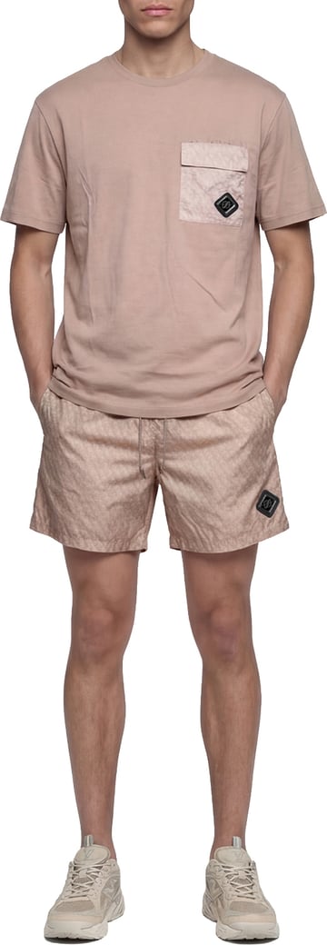 Xplct Shadow set XPL-2603-08 Beige 260