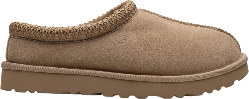 UGG Tasman Slipper ‘Sand TNL’ (W)