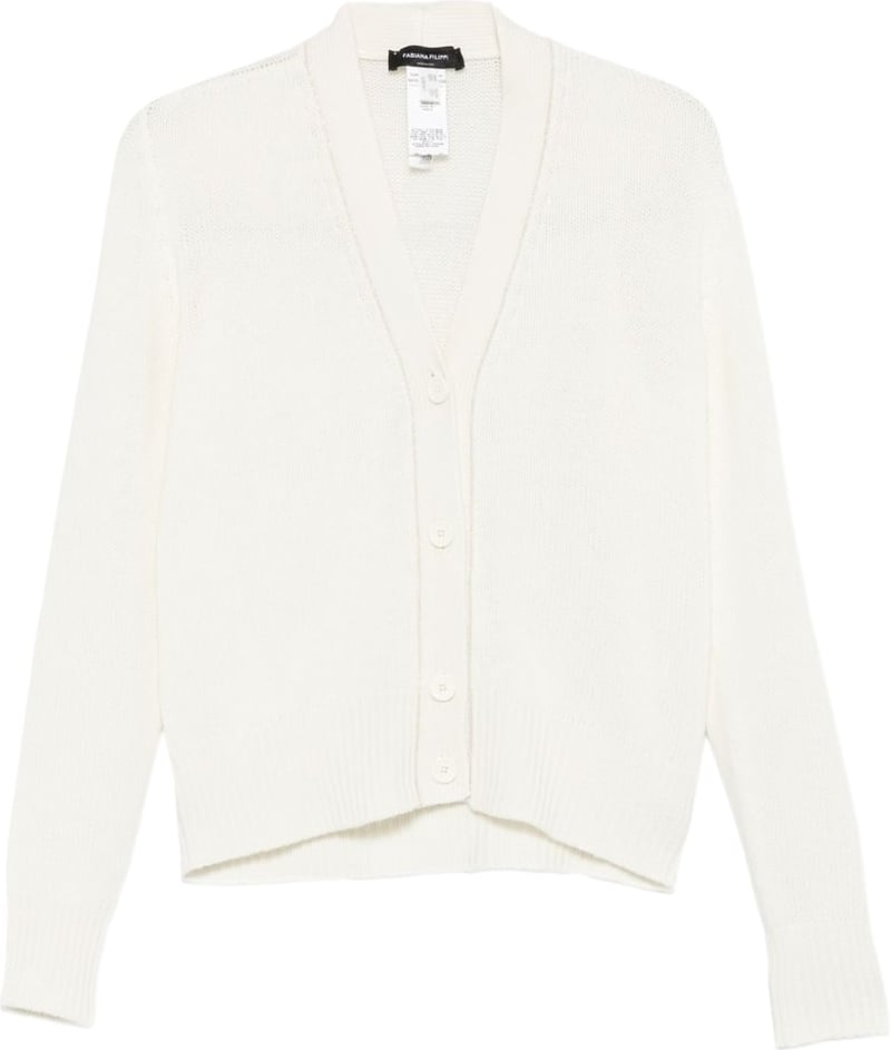 Sweaters Beige