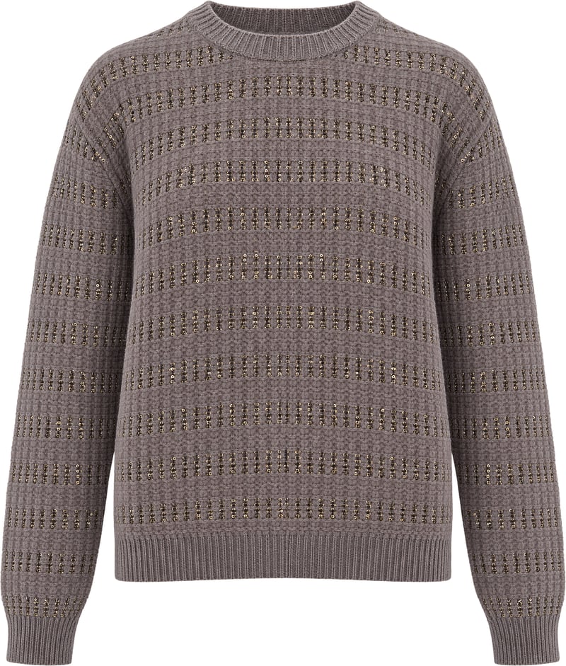 Sweaters Falco