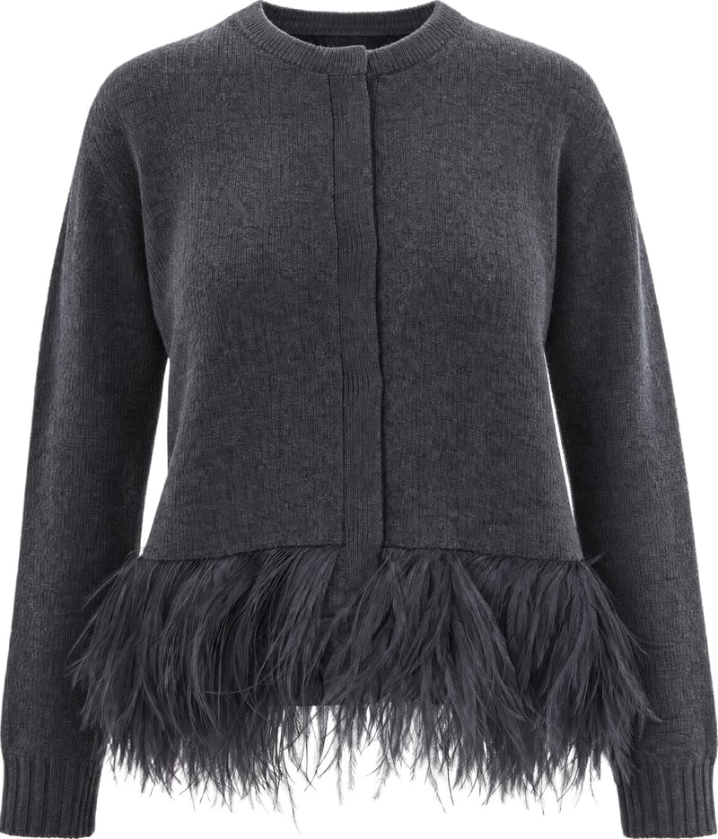 Sweaters Ardesia