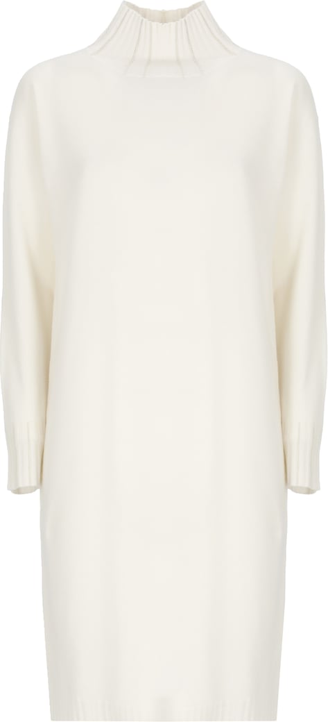 Dresses Avorio