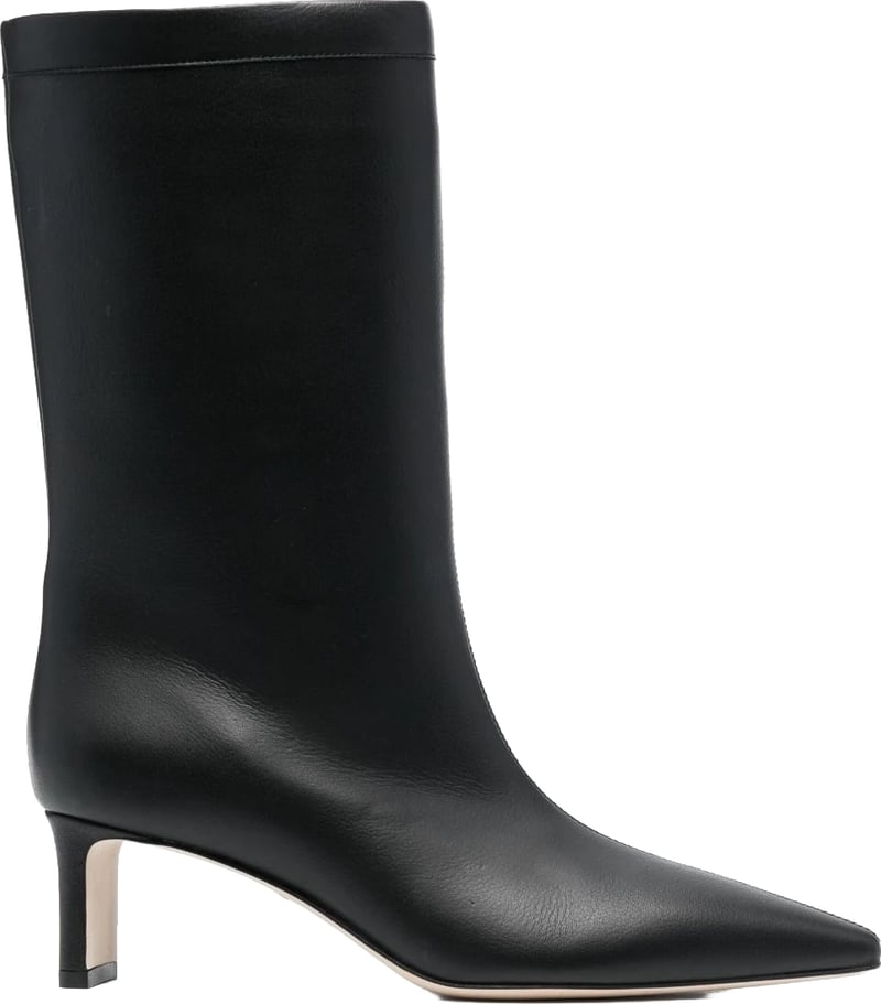scarpe divers