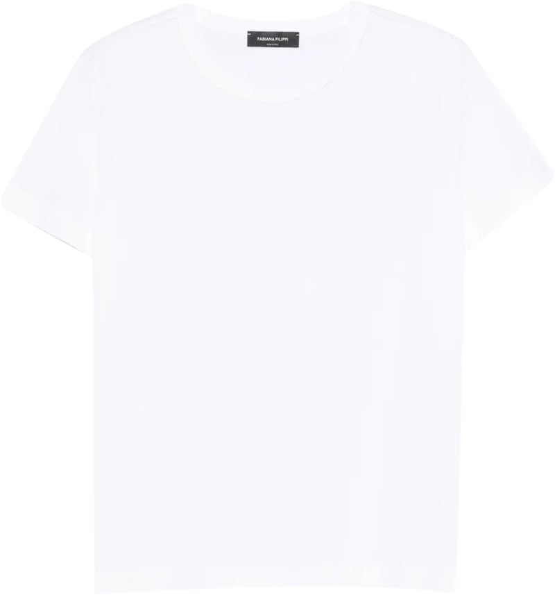 fabiana filippi t-shirt donna divers