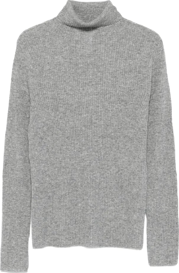 maglia dolcevita divers