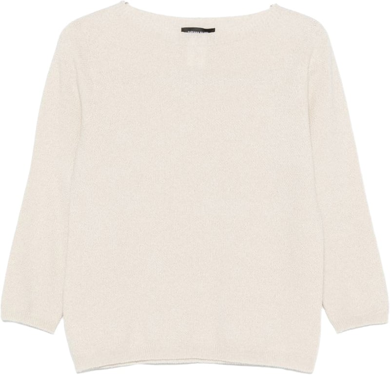 Sweaters Beige