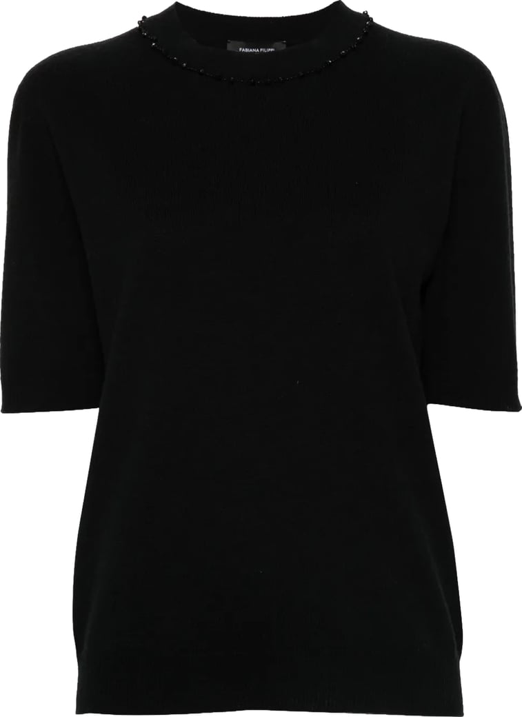 maglia manica corta divers