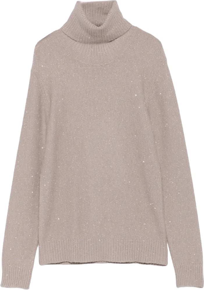 fabiana filippi maglia donna divers