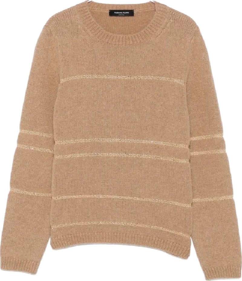 fabiana filippi maglia donna divers