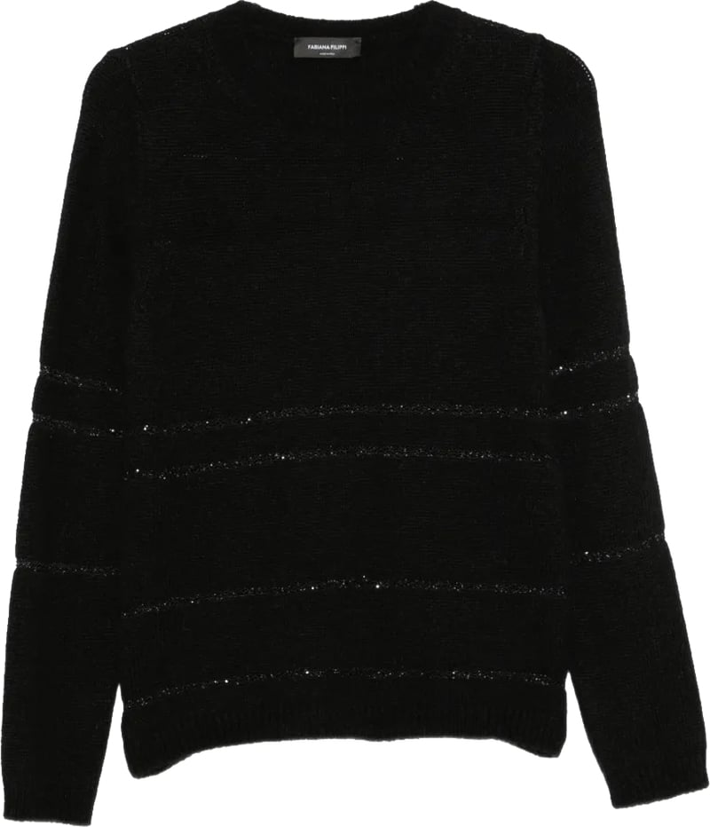 fabiana filippi maglia donna divers