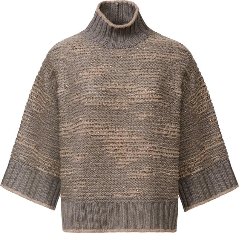 Sweaters Falco