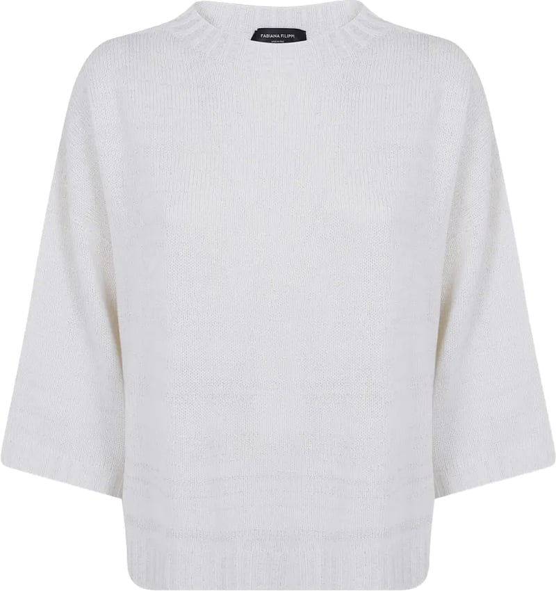 fabiana filippi maglia donna divers