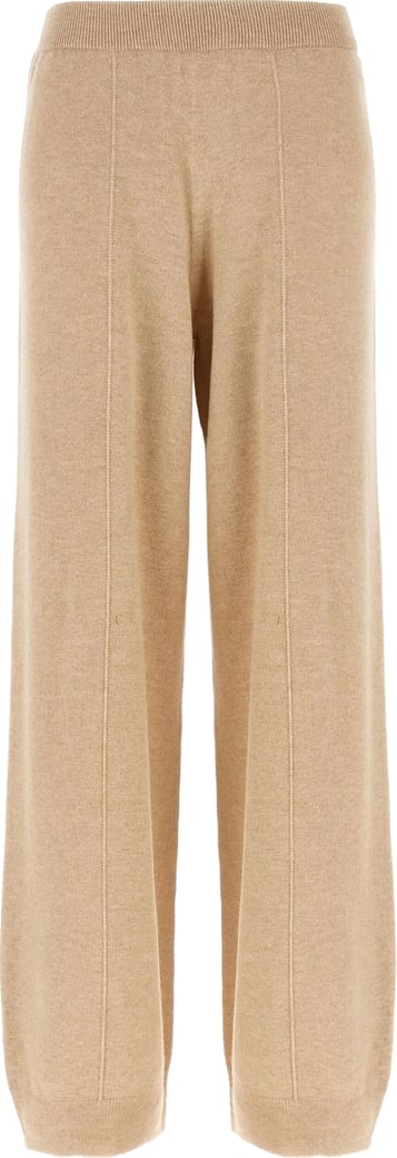pantaloni divers