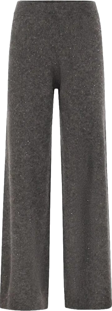 fabiana filippi pantaloni donna divers
