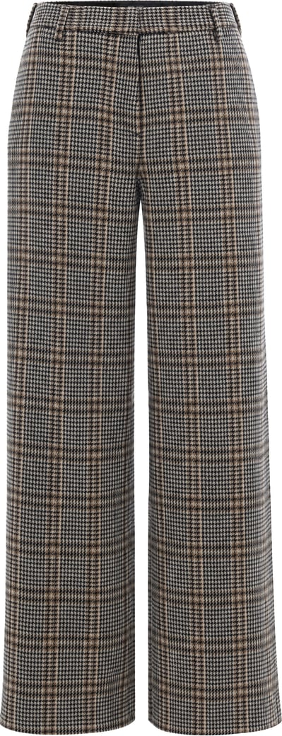 Trousers Only One Colour