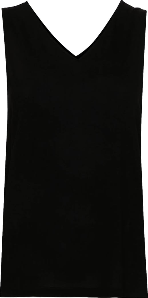 top black