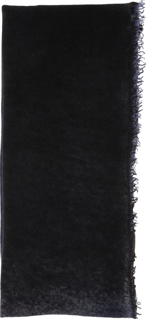 Faliero Sarti SCIARPE & FOULARD