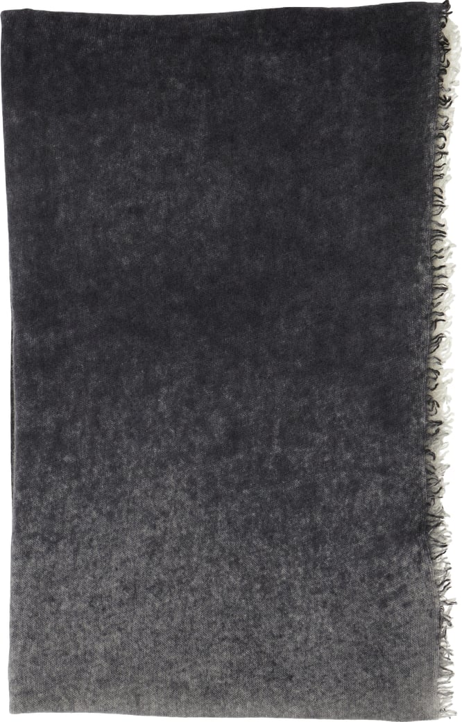 Faliero Sarti SCIARPE & FOULARD