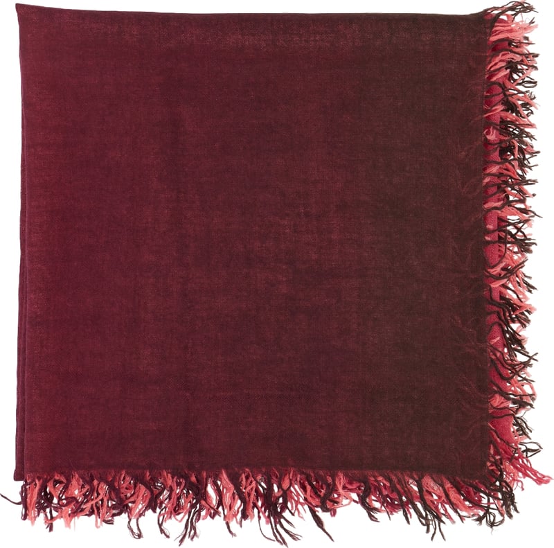 Faliero Sarti SCIARPE & FOULARD