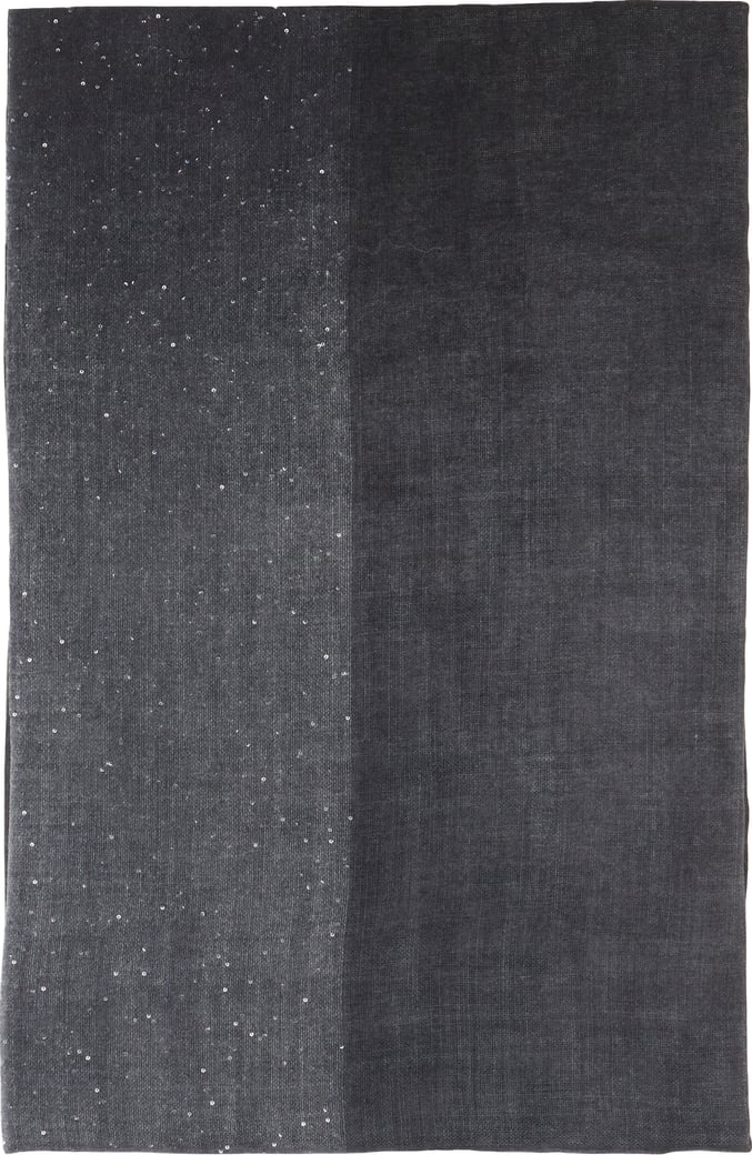 Faliero Sarti SCIARPE & FOULARD