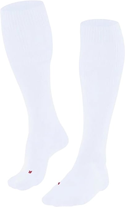 RU Compression