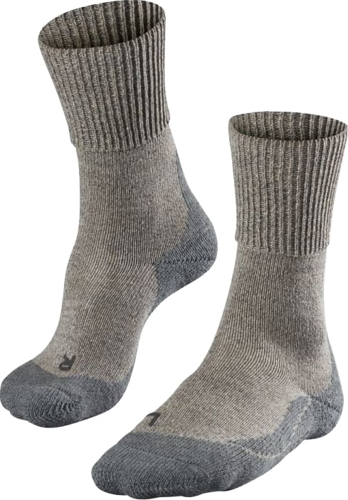 TK1 Adventure Wool