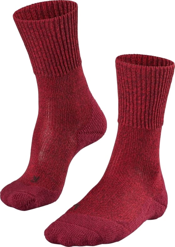 TK1 Adventure Wool