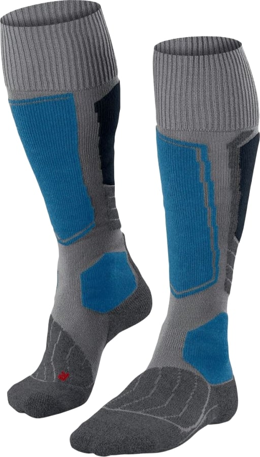 SK1 Comfort Skisok