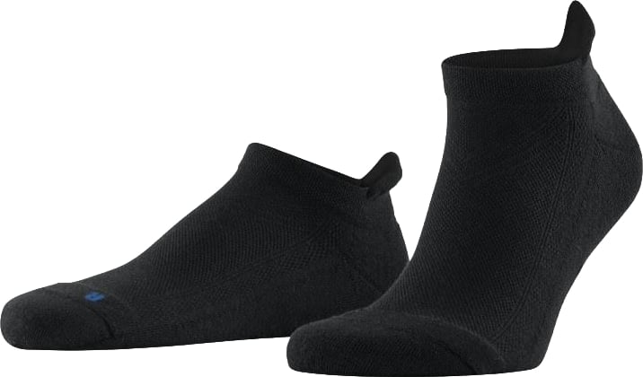 Cool Kick Sneaker